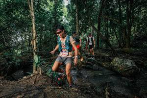 BIB: 
                            <button type="button" onclick="openModal(25746952)" class="btn btn-primary btn-sm float-right btn-popup" data-toggle="modal" data-target=".modal-high-quality">
                        <i class="fas fa-shopping-cart"></i> Add to Cart
                    </button>
                                            <button type="button" onclick="isThisMe(25746952, true)" class="btn btn-success btn-sm float-right btn-popup btn-isme hidden" data-toggle="tooltip" data-placement="bottom" title="นี่คือรูปของคุณใช่ไหม คลิกที่นี่เพื่อเอาเข้าอัลบั้ม">
                        <i class="fas fa-plus"></i> Add to album
                    </button>
                    <button type="button" onclick="isThisMe(25746952, false)" class="btn btn-warning btn-sm float-right btn-popup btn-isnotme hidden">
                        <i class="fas fa-ban"></i> Remove from album
                    </button>